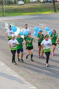 BIB: 999
                            <button type="button" onclick="openModal(3553871)" class="btn btn-primary btn-sm float-right btn-popup" data-toggle="modal" data-target=".modal-high-quality">
                        <i class="fas fa-shopping-cart"></i> Add to Cart
                    </button>
                                            <button type="button" onclick="isThisMe(3553871, true)" class="btn btn-success btn-sm float-right btn-popup btn-isme hidden" data-toggle="tooltip" data-placement="bottom" title="นี่คือรูปของคุณใช่ไหม คลิกที่นี่เพื่อเอาเข้าอัลบั้ม">
                        <i class="fas fa-plus"></i> Add to album
                    </button>
                    <button type="button" onclick="isThisMe(3553871, false)" class="btn btn-warning btn-sm float-right btn-popup btn-isnotme hidden">
                        <i class="fas fa-ban"></i> Remove from album
                    </button>